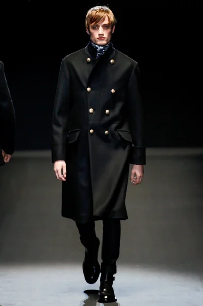 Look 23